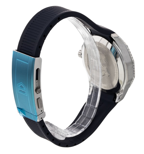 Tag Heuer Aquaracer WBP201B.FT6198 Image 3